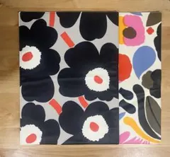 2026年最新】マリメッコ ランチョンマット 撥水の人気アイテム - メルカリ