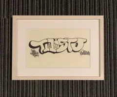 2026年最新】バリー・マッギーの人気アイテム - メルカリ