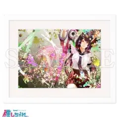 2026年最新】推しチャレ 化物語の人気アイテム - メルカリ