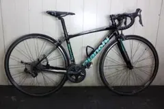 2026年最新】bianchi via nirone 7の人気アイテム - メルカリ