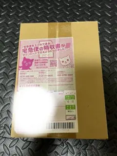 2026年最新】シャイニートレジャーexシュリンク付きの人気アイテム