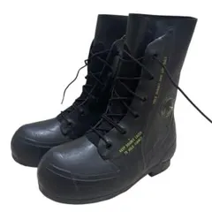 2026年最新】バニーブーツの人気アイテム - メルカリ