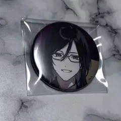 2026年最新】シェリン・バーガンディ 缶バッジの人気アイテム - メルカリ