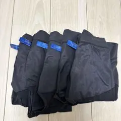 2026年最新】アミュレットガードルの人気アイテム - メルカリ