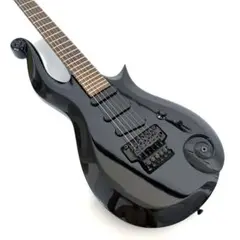 2026年最新】プリンス edwardsの人気アイテム - メルカリ