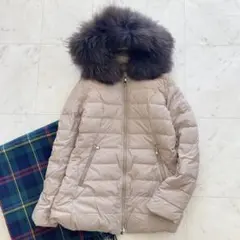 2026年最新】タトラス 別注 アローズの人気アイテム - メルカリ