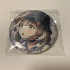 2026年最新】小豆沢こはね 缶バッジ 24bの人気アイテム - メルカリ