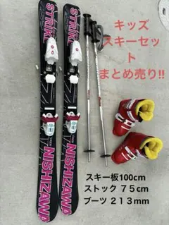 2026年最新】ニシザワ 板の人気アイテム - メルカリ