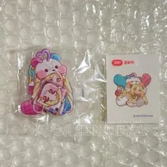 2026年最新】トリッカルの人気アイテム - メルカリ