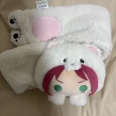 2026年最新】中国 あんスタ マフラーの人気アイテム - メルカリ