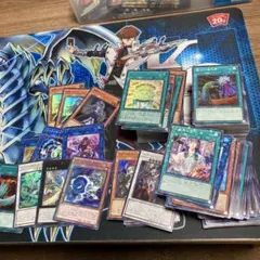 2026年最新】遊戯王 引退 まとめ売りの人気アイテム - メルカリ