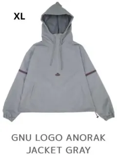 2026年最新】King gnu アノラックの人気アイテム - メルカリ