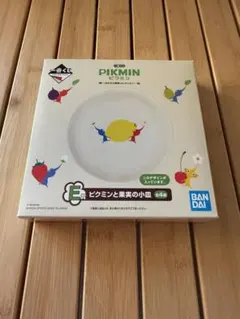 2026年最新】ピクミン くじ 小皿の人気アイテム - メルカリ