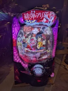 2026年最新】種類：パチンコ パチンコ・パチスロの人気アイテム - メルカリ