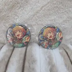 2026年最新】真白友也 缶バッジの人気アイテム - メルカリ