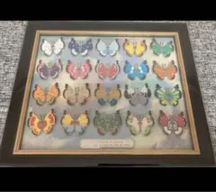 2026年最新】ポケモンセンター ピンバッジの人気アイテム - メルカリ