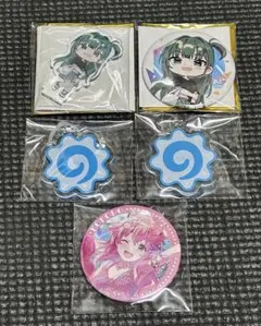 2026年最新】idoly prideの人気アイテム - メルカリ