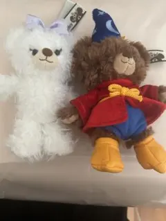 2026年最新】d23 expo ぬいぐるみの人気アイテム - メルカリ