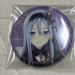 2026年最新】宵崎奏 缶バッジ 特典の人気アイテム - メルカリ