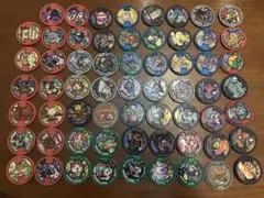 2026年最新】まとめ売り 妖怪メダルの人気アイテム - メルカリ