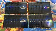 2026年最新】遊戯王 スリーブ 竜の紋章の人気アイテム - メルカリ