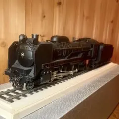 2026年最新】三井金属 D51の人気アイテム - メルカリ