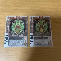 2026年最新】エボリューションギラファの人気アイテム - メルカリ