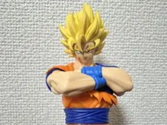 2026年最新】s.h.figuarts ドラゴンボール カスタムの人気アイテム