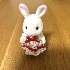 2026年最新】ももいろウサギうさぎファミリーの人気アイテム - メルカリ