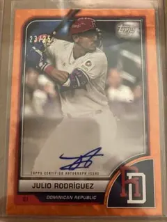 2026年最新】フリオロドリゲスの人気アイテム - メルカリ