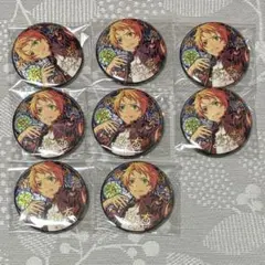 2026年最新】あんスタ 缶バッチ 痛バの人気アイテム - メルカリ