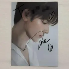 2026年最新】ジャンハオ サインの人気アイテム - メルカリ