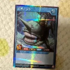 2026年最新】遊戯王 深淵のオーバーフォースの人気アイテム - メルカリ