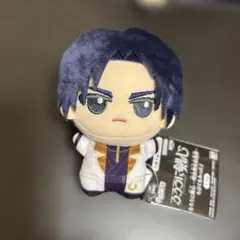 2026年最新】るろうに剣心 ちびぐるみの人気アイテム - メルカリ