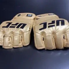 2026年最新】山本kid徳郁 サインの人気アイテム - メルカリ