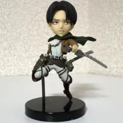 2026年最新】進撃の巨人 ワーコレの人気アイテム - メルカリ