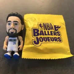 2026年最新】Nba フィギュア 5サプライズの人気アイテム - メルカリ