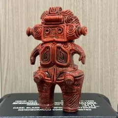 2026年最新】キングジョーモンの人気アイテム - メルカリ