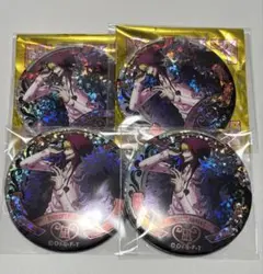 2026年最新】コラソン 輩缶バッジ shineの人気アイテム - メルカリ