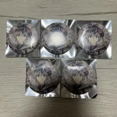 2026年最新】アイナナ 百 6周年の人気アイテム - メルカリ