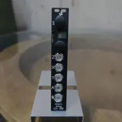 2026年最新】expert sleepersの人気アイテム - メルカリ