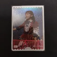 2026年最新】園田海未 PE＋の人気アイテム - メルカリ