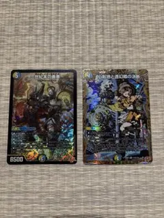 2026年最新】善悪の人気アイテム - メルカリ