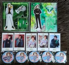 2026年最新】うらたぬき フォトカードの人気アイテム - メルカリ