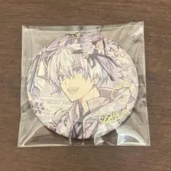 2026年最新】アイナナ 缶バッジ 逢坂壮五の人気アイテム - メルカリ