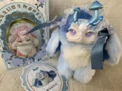 2026年最新】トトリュ ぬいぐるみの人気アイテム - メルカリ