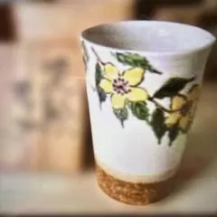 2026年最新】力石俊二の人気アイテム - メルカリ