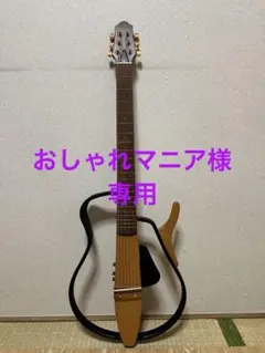 2026年最新】ヤマハ SLG-100Sの人気アイテム - メルカリ