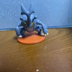 2026年最新】カイロス モンコレの人気アイテム - メルカリ