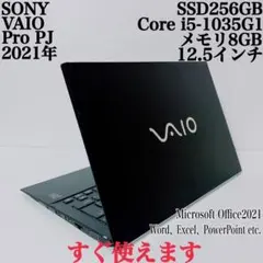2026年最新】10世代 vaioの人気アイテム - メルカリ